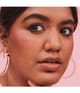 Produktbild 6 von 6, Benefit Cosmetics Floratint Lip Tint