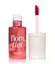 Benefit Cosmetics Floratint Lip Tint 6 ml 602004140128 base-shot_de