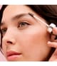 Produktbild 3 von 6, Benefit Cosmetics Fluff Up Brow Wax Augenbrauengel