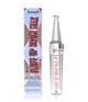 Produktbild 2 von 6, Benefit Cosmetics Fluff Up Brow Wax Augenbrauengel