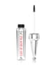 Produktbild 1 von 6, Benefit Cosmetics Fluff Up Brow Wax Augenbrauengel