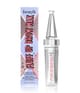 Benefit Cosmetics Fluff Up Brow Wax Augenbrauengel 3 ml 602004143846 pack-shot_de