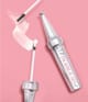 Benefit Cosmetics Fluff Up Brow Wax Augenbrauengel 3 ml 602004143846 visual-shot_de