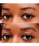 Benefit Cosmetics Fluff Up Brow Wax Augenbrauengel 3 ml 602004143846 visual3-shot_de