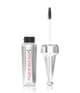 Benefit Cosmetics Fluff Up Brow Wax Augenbrauengel 3 ml 602004143846 base-shot_de