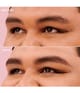 Produktbild 3 von 6, Benefit Cosmetics Gimme Brow+ Augenbrauenstift
