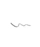 Produktbild 2 von 6, Benefit Cosmetics Gimme Brow+ Augenbrauenstift