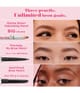 Produktbild 4 von 6, Benefit Cosmetics Gimme Brow+ Augenbrauenstift