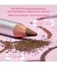 Produktbild 5 von 6, Benefit Cosmetics Gimme Brow+ Augenbrauenstift