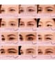 Produktbild 6 von 6, Benefit Cosmetics Gimme Brow+ Augenbrauenstift
