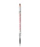 Produktbild 1 von 6, Benefit Cosmetics Gimme Brow+ Augenbrauenstift