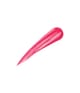 Produktbild 3 von 5, Benefit Cosmetics GoGo Tint Lip Tint