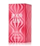 Produktbild 2 von 5, Benefit Cosmetics GoGo Tint Lip Tint