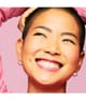 Produktbild 4 von 5, Benefit Cosmetics GoGo Tint Lip Tint