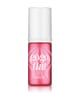 Produktbild 1 von 5, Benefit Cosmetics GoGo Tint Lip Tint