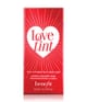 Benefit Cosmetics Lovetint Lip Tint 6 ml 602004111807 pack-shot_de