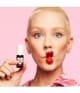 Produktbild 4 von 5, Benefit Cosmetics Lovetint Lip Tint