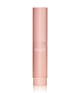 Benefit Cosmetics Multitasking Rouge-, Bronzer- & Highlighter-Pinsel Rougepinsel 1 Stk 602004138194 pack-shot_de