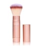 Benefit Cosmetics Multitasking Rouge-, Bronzer- & Highlighter-Pinsel Rougepinsel 1 Stk 602004138194 base-shot_de