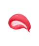 Benefit Cosmetics Playtint Lip Tint 6 ml 602004129512 detail-shot_de