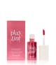 Benefit Cosmetics Playtint Lip Tint 6 ml 602004129512 pack-shot_de