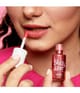 Produktbild 4 von 5, Benefit Cosmetics Playtint Lip Tint