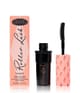 Benefit Cosmetics Roller Lash Mascara 4 g 602004057969 pack-shot_de