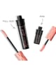 Benefit Cosmetics Roller Lash Mascara 4 g 602004057969 visual-shot_de