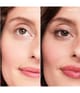 Benefit Cosmetics Roller Lash Mascara 4 g 602004057969 visual2-shot_de