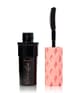 Benefit Cosmetics Roller Lash Mascara 4 g 602004057969 base-shot_de