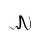 Benefit Cosmetics Roller Liner Eyeliner 1 ml 602004089588 detail-shot_de