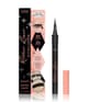 Benefit Cosmetics Roller Liner Eyeliner 1 ml 602004089588 pack-shot_de