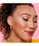Produktbild 5 von 6, Benefit Cosmetics Roller Liner Eyeliner