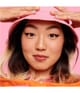 Benefit Cosmetics Roller Liner Eyeliner 1 ml 602004089588 visual3-shot_de