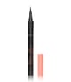 Benefit Cosmetics Roller Liner Eyeliner 1 ml 602004089588 base-shot_de