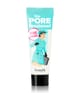 Benefit Cosmetics The POREfessional Primer 7.5 ml 602004057280 base-shot_de