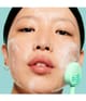 Benefit Cosmetics The POREfessional Reinigungsschaum 189 g 602004144119 detail-shot_de
