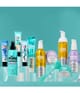 Benefit Cosmetics The POREfessional Reinigungsschaum 189 g 602004144119 visual-shot_de