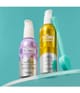 Benefit Cosmetics The POREfessional Reinigungsschaum 189 g 602004144119 visual2-shot_de