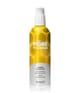 Benefit Cosmetics The POREfessional Reinigungsschaum 189 g 602004144119 base-shot_de