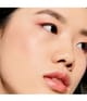 Benefit Cosmetics The POREfessional Primer 7.5 ml 602004136329 detail-shot_de