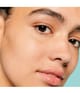 Benefit Cosmetics The POREfessional Primer 7.5 ml 602004136329 pack-shot_de