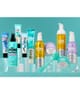 Benefit Cosmetics The POREfessional Primer 7.5 ml 602004136329 visual-shot_de