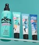 Benefit Cosmetics The POREfessional Primer 7.5 ml 602004136329 visual3-shot_de