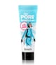 Benefit Cosmetics The POREfessional Primer 7.5 ml 602004136329 base-shot_de