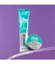 Produktbild 3 von 6, Benefit Cosmetics The POREfessional Gesichtsmaske