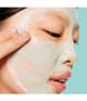 Produktbild 2 von 6, Benefit Cosmetics The POREfessional Gesichtsmaske