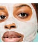 Produktbild 5 von 6, Benefit Cosmetics The POREfessional Gesichtsmaske