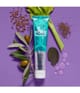Produktbild 6 von 6, Benefit Cosmetics The POREfessional Gesichtsmaske