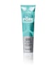 Produktbild 1 von 6, Benefit Cosmetics The POREfessional Gesichtsmaske